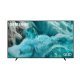 Телевизор Samsung QE65Q7FAAUXXH