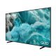 Телевизор Samsung QE65Q7FAAUXXH