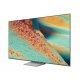 Телевизор Samsung QE65QN85FAUXXH