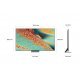 Телевизор Samsung QE65QN85FAUXXH