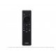Телевизор Samsung QE65QN85FAUXXH