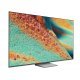 Телевизор Samsung QE65QN85FAUXXH