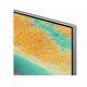 Телевизор Samsung QE65QN85FAUXXH