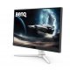 Монитор BenQ 9H.LNALA.TBE