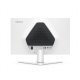Монитор BenQ 9H.LNALA.TBE