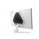 Монитор BenQ 9H.LNALA.TBE