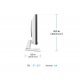 Монитор BenQ 9H.LNALA.TBE