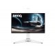 Монитор BenQ 9H.LNCLB.QBE
