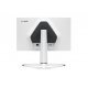 Монитор BenQ 9H.LNCLB.QBE