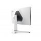 Монитор BenQ 9H.LNCLB.QBE