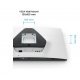 Монитор BenQ 9H.LNCLB.QBE