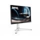 Монитор BenQ 9H.LNCLB.QBE