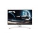 Монитор BenQ 9H.LNCLB.QBE