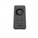 Монитор BenQ 9H.LNCLB.QBE