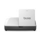 Дигитален проектор BenQ 9H.JRY77.24E