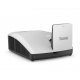 Дигитален проектор BenQ 9H.JRY77.24E