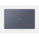 Графичен таблет HUION GT1562