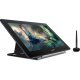 Графичен таблет HUION GT1562