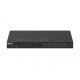 Суич Netgear GSM4230PX-100EUS