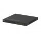 Суич Netgear GSM4230PX-100EUS