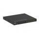 Суич Netgear GSM4230PX-100EUS