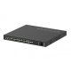 Суич Netgear GSM4230PX-100EUS