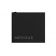 Суич Netgear GSM4230PX-100EUS