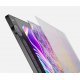 Графичен таблет HUION GS1563
