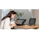 Графичен таблет HUION GS1563