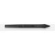 Графичен таблет HUION GS1563