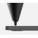 Графичен таблет HUION GS1563
