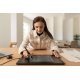 Графичен таблет HUION GS1563