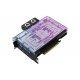 Видео карта Inno3D C50903-32D7X-1759FB