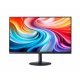 Монитор Acer UM.QS3EE.005