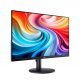 Монитор Acer UM.QS3EE.005
