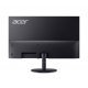 Монитор Acer UM.QS3EE.005