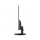 Монитор Acer UM.QS3EE.005