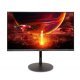 Монитор Acer UM.QX0EE.105