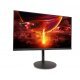 Монитор Acer UM.QX0EE.105