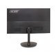 Монитор Acer UM.QX0EE.105