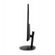 Монитор Acer UM.QX0EE.105