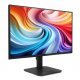 Монитор Acer UM.HX2EE.G05