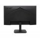 Монитор Acer UM.HX2EE.G05