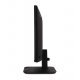 Монитор Acer UM.HX2EE.G05