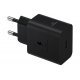 Зарядно устройство Samsung EP-T4511NBEGEU
