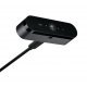 WEB камера Logitech 960-001746