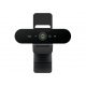 WEB камера Logitech 960-001746