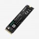 SSD HIKSEMI HS-SSD-WAVE(P)-128G