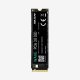 SSD HIKSEMI HS-SSD-WAVE(P)-128G