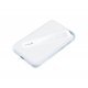Безжичен рутер D-Link DWR-932W